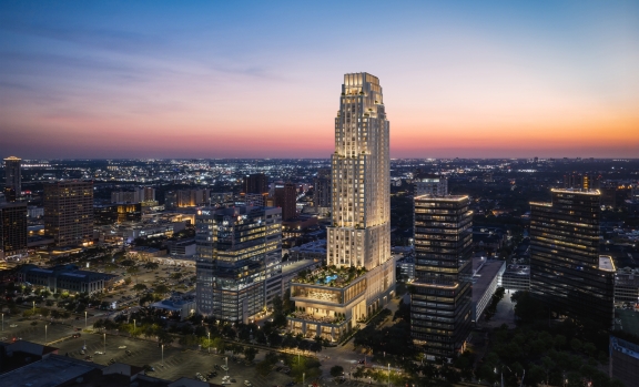 EXT04 Full Tower Night B3 1