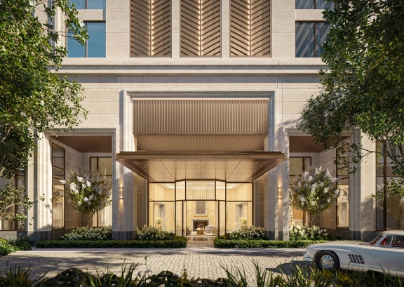 EXT05 Condo Arrival B6 360 DPI 1