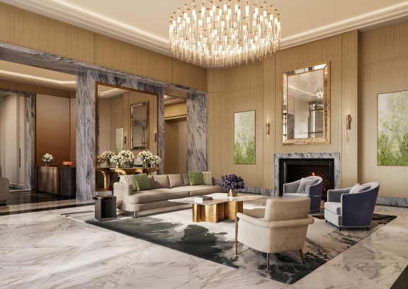 INT06 Condo Entry Lobby B5 360 DPI 1