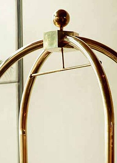 1251126 DMPO Rack Brochure v10 FINAL 4 1