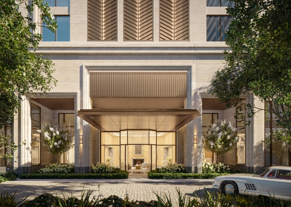 EXT05 Condo Arrival B6 360 DPI 1