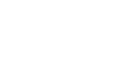 Dm logo 1