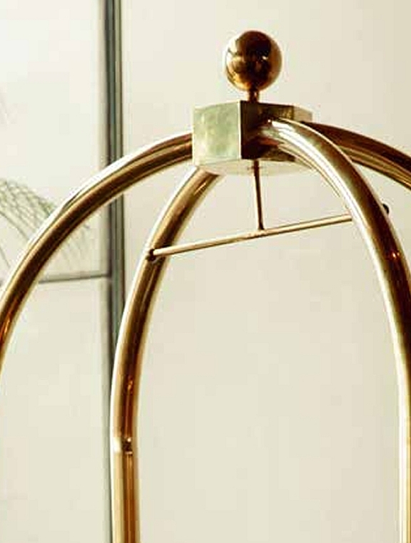 251126 DMPO Rack Brochure v10 FINAL 4 1