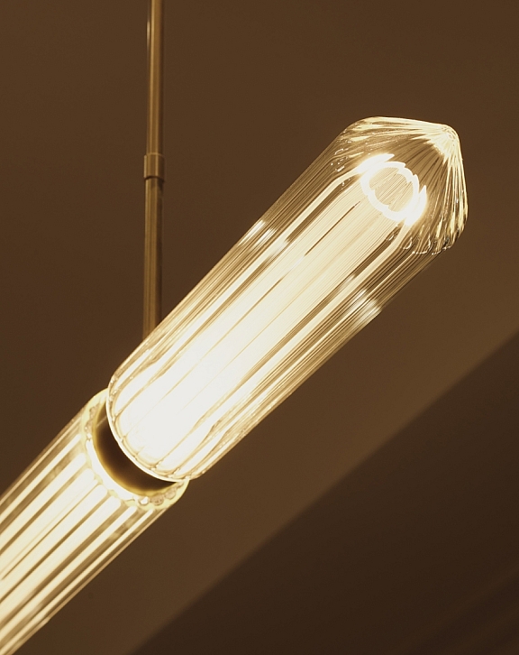 Interior detail carousel desktop