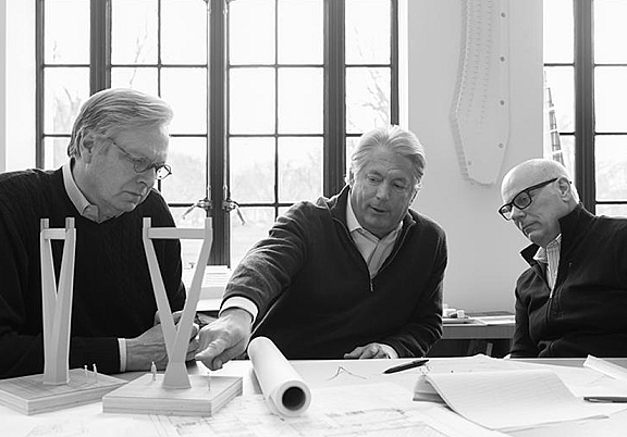 070 BLACK AND WHITE de Manio Photography Pickard Chilton Design Co slider 0 1