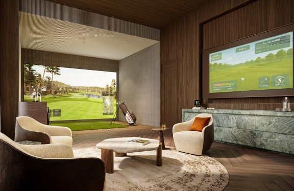 INT09 Condo Simulator Room B6 360 DPI 1