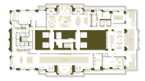 260210 RCRH Level 18