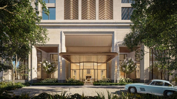 EXT05 Condo Arrival B7 lowres