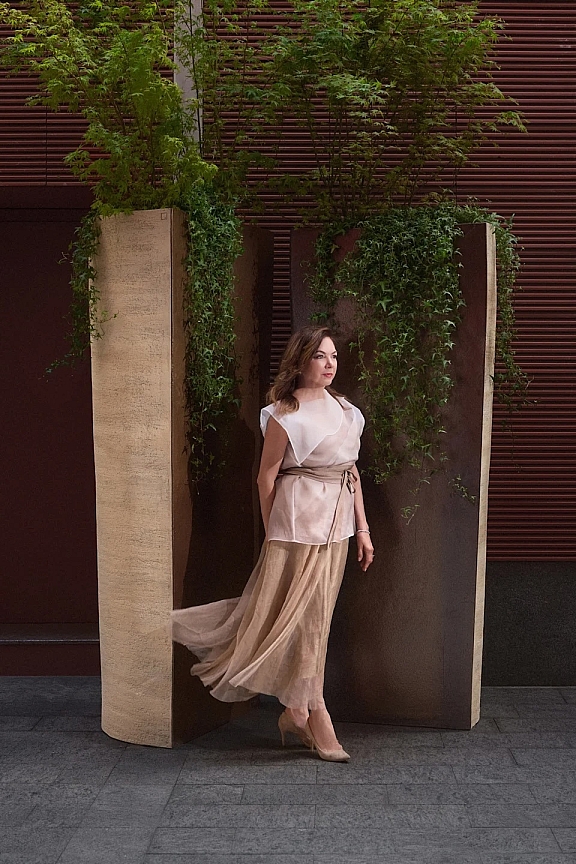 F4b3068e8a56b7c036e141dcbec0428a 1